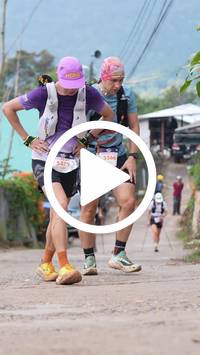 BIB:  <button type="button" onclick="openModal(27643668)" class="btn btn-primary btn-sm float-right" data-toggle="modal" data-target=".modal-high-quality">
                <i class="fa fa-download"></i> Download
                </button>